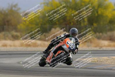 media/Apr-12-2025-Race Pace (Sat) [[9230add55f]]/Vested/1-Turn 2 (10am)/